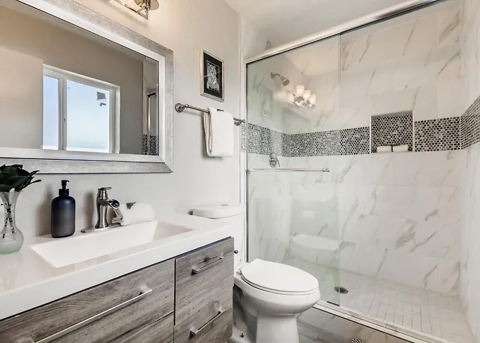 Holiday home Rhythmic Retreat Scottsdale
